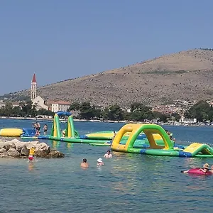 Mijo , Trogir Kroatien