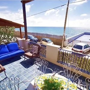 Casa Flavia Casa vacanze Marinella di Selinunte