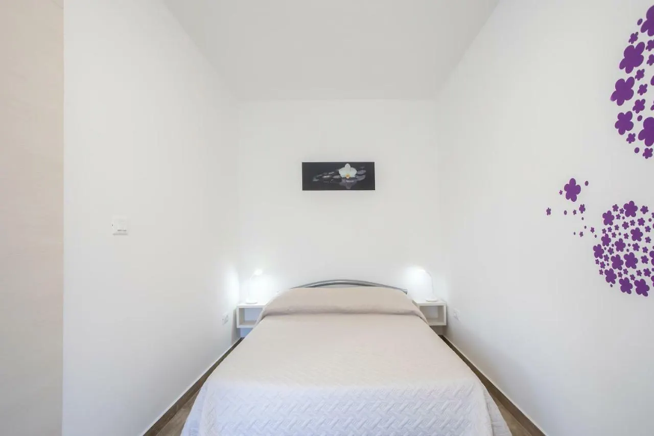 Appartamento Nikoleta Fažana